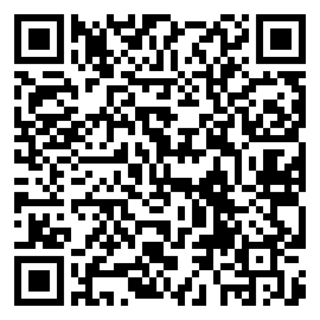 QR Code de Abbaye d'Aimont