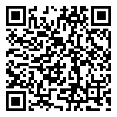 QR Code de Trail Artola Dunes