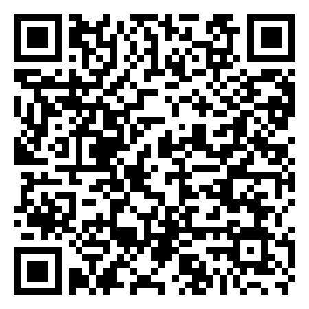 QR Code de Church of St Mary the Virgin