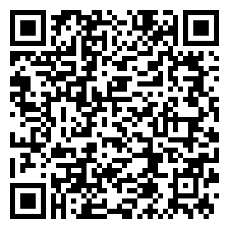 QR Code de LanTur