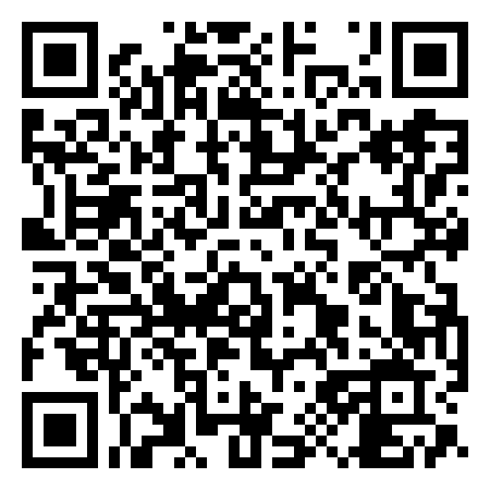 QR Code de Rifugio Stella