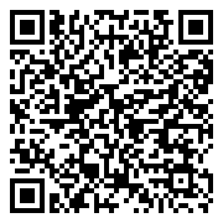 QR Code de BUNA VISTA GOLF sagogn
