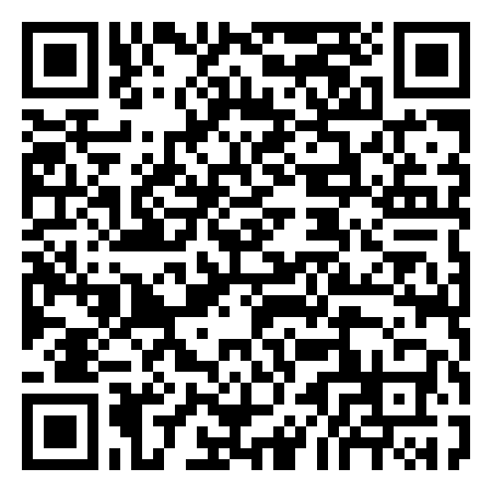 QR Code de Vis Aurelia Calcio