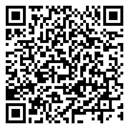 QR Code de Place Noël Carmellino