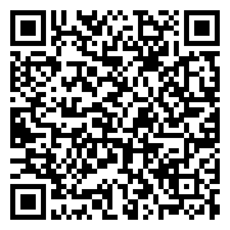 QR Code de Igrexa de San Pablo