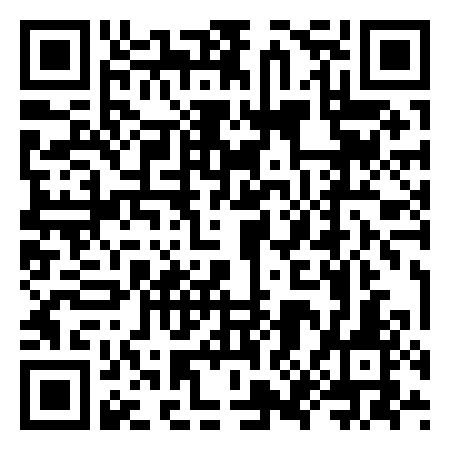 QR Code de Palazzo Pacilio
