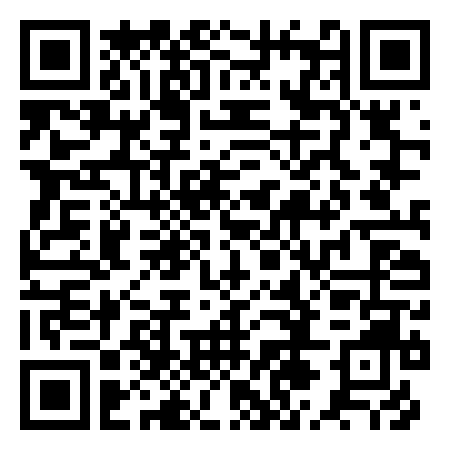 QR Code de Watergang du sud