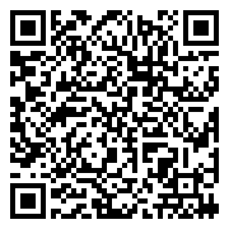 QR Code de Bikepark Schienerberg