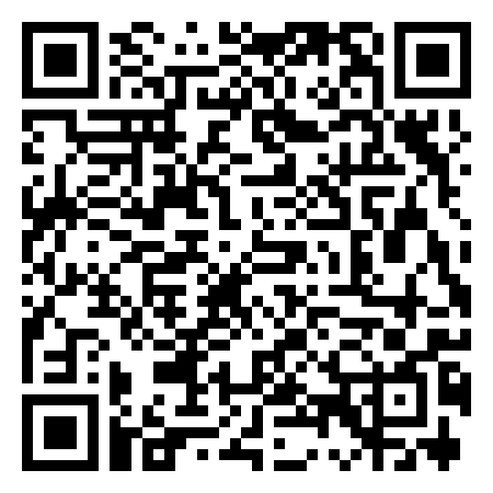QR Code de Parco