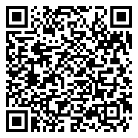 QR Code de Hof ter Veldeken hoeveslagerij