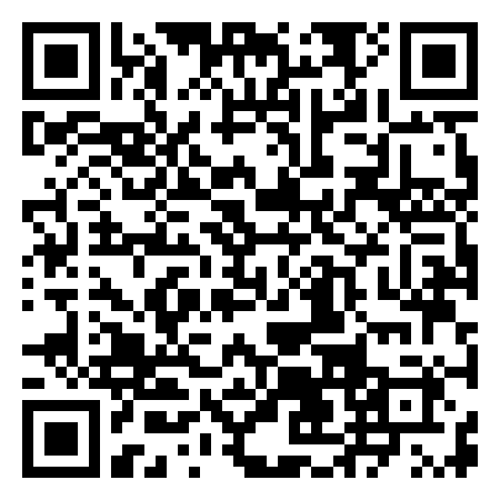 QR Code de Sand Acre Bay