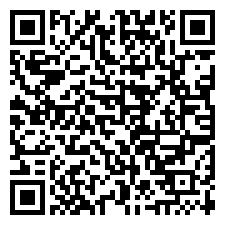 QR Code de All Games