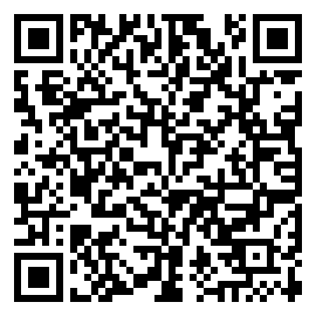 QR Code de Ultra Jump Trampoline Park Toulouse Minimes