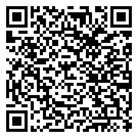 QR Code de Chiesa di San Domenico