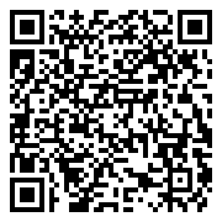 QR Code de Percorso Occhione