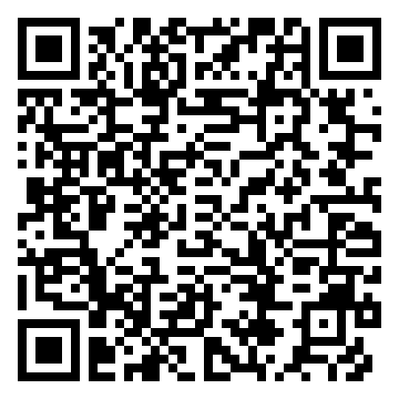 QR Code de Bern, DählhÃ¶lzli + BärenPark Zoo