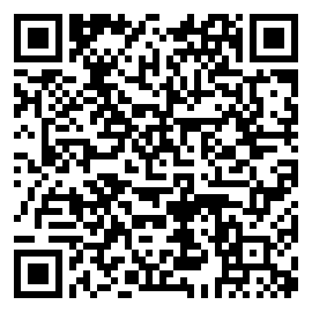 QR Code de MBPM Museum Beata Pierina Morosini