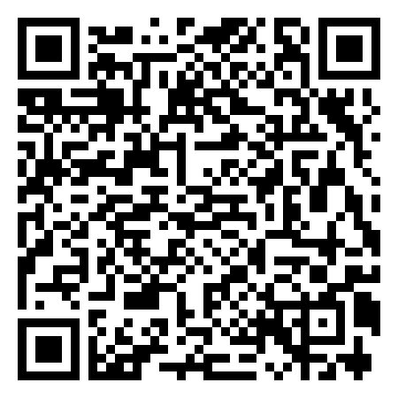 QR Code de Centro storico