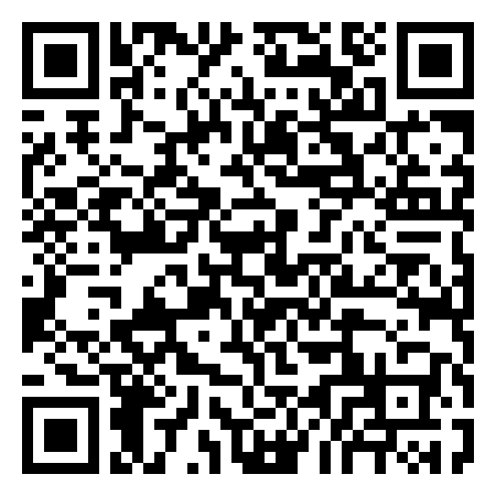 QR Code de Skatepark de la Plaine-sur-Mer