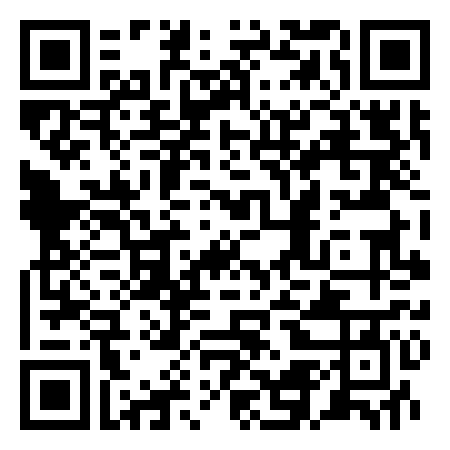 QR Code de Cinéville Lorient