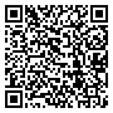 QR Code de Palacio nuevo de la Finca de Vista Alegre