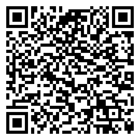 QR Code de Sagrada Familia Tickets