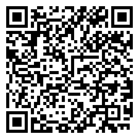 QR Code de Golf Lagunas de Ruidera