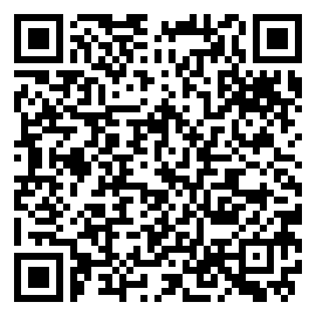 QR Code de Playa la Puntica