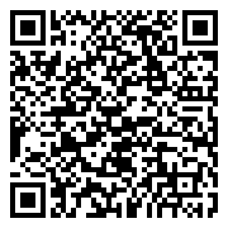 QR Code de Carrefour Du Conservateur