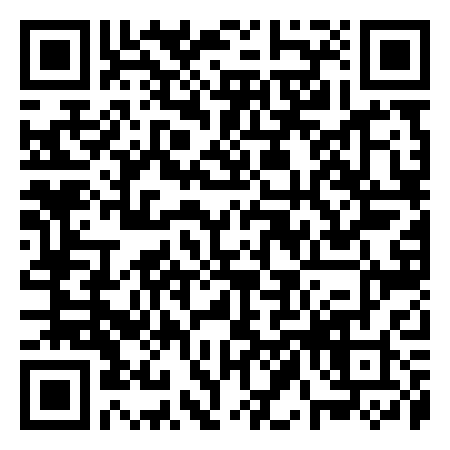 QR Code de Campo da Calcio