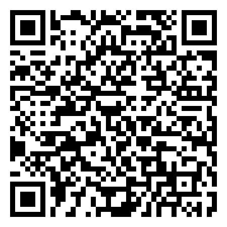 QR Code de Parc dels Camps de la Riera