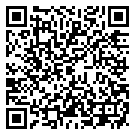 QR Code de Sculptura