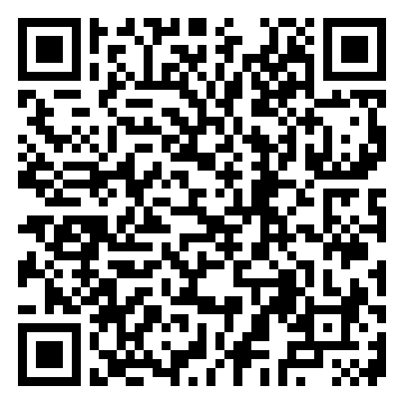 QR Code de Skatepark Miguelturra