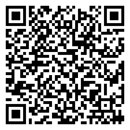 QR Code de Musée d'Alcover