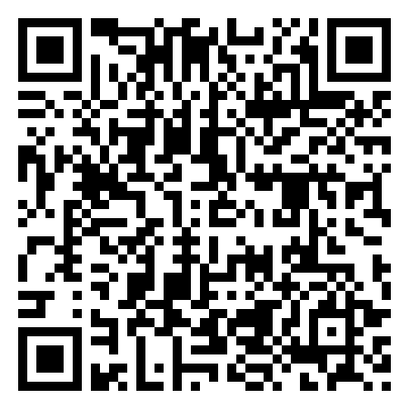 QR Code de Cineteatro Don Bosco