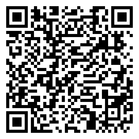 QR Code de Terrerosse Sorrento