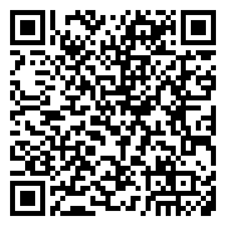 QR Code de Twin Lakes State Park