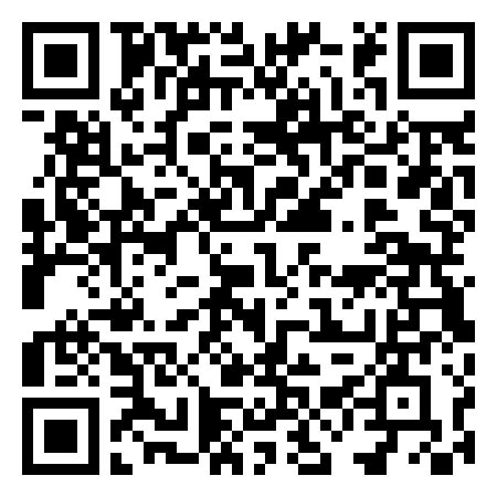 QR Code de Sunrise view point