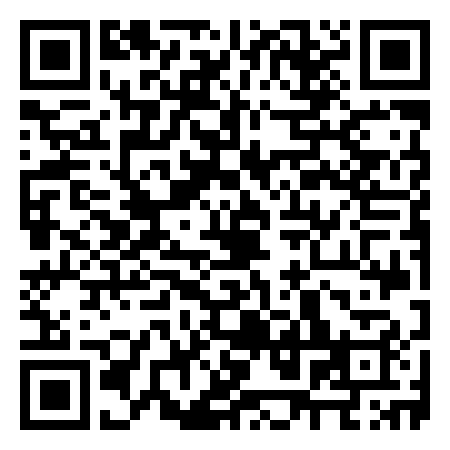 QR Code de Parc Fluvial de Sant Boi de Llobregat