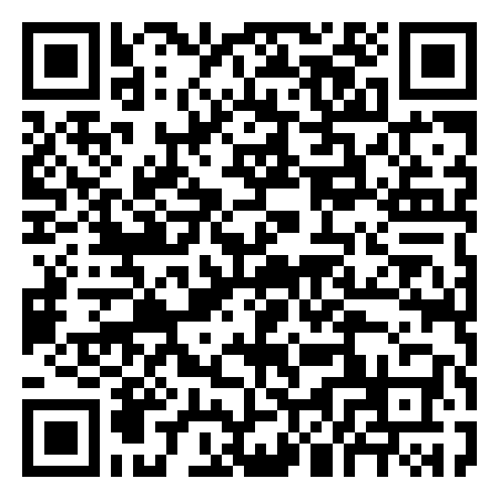 QR Code de Chapelle Sainte-Jeune