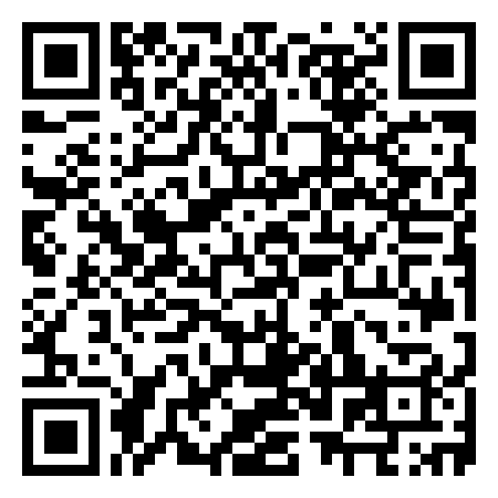 QR Code de Fryers Copse beverley