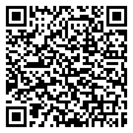 QR Code de Il Quadrifoglio Societa' Cooperativa Sociale