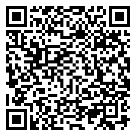 QR Code de LAB theCLUB