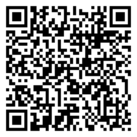 QR Code de Porta Vicentina