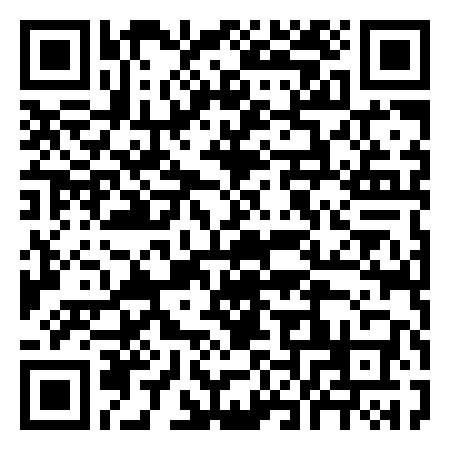 QR Code de Spalding Bowl