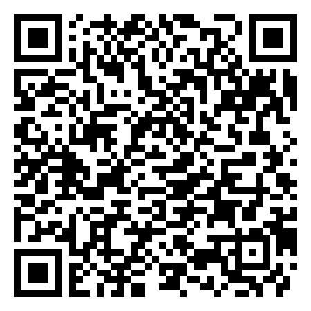 QR Code de Robert Baden-Powell Park
