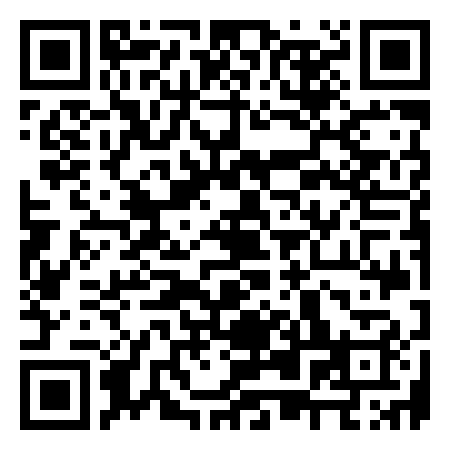 QR Code de Carousel of Malo-les-Bains