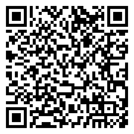 QR Code de Ranch Fancello