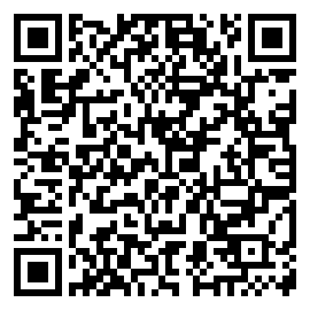 QR Code de St Peters R C Church