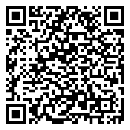 QR Code de Tréguier Cathedral